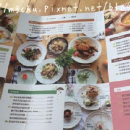 薰衣草森林(新竹尖石店)