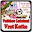 Shri Vaibhav Mahalakshmi Vrat Katha Videos Download on Windows