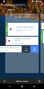 Grundfos Events(圖4)-速報App