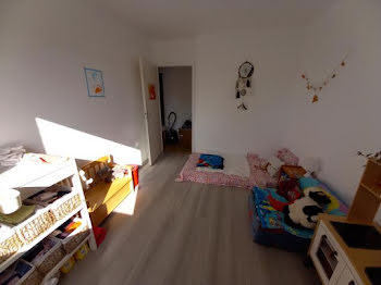 appartement à Angers (49)