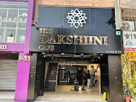 The Dakshiini Cafe photo 1
