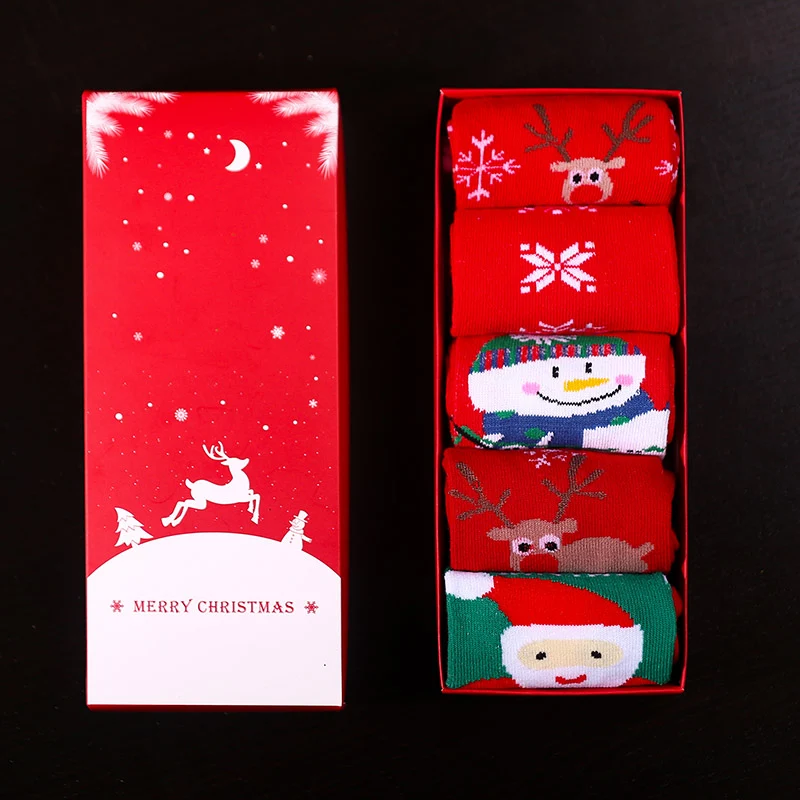 Title 6, Roupas de Algodão de Natal para Homens e Mulher...