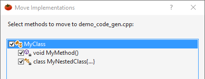 c extension for visual studio