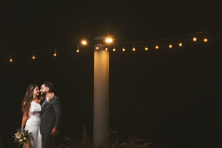 Fotógrafo de bodas Facundo Marolda (facumarolda). Foto del 8 de febrero 2023