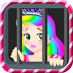 Cover Image of Download Prison Escape Game 1.1 APK