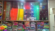 Siyaram Saree Center photo 1