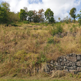 terrain à Ceyssac (43)