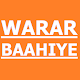 Download Warar Baahiye For PC Windows and Mac