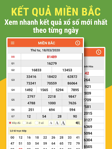Togel Xsmb
, 2021 Xá» Sá» Minh Ngá»c Xsmn Xá» Sá» Miá»n Nam Xsmb Xsmt Pc Android App Download Latest