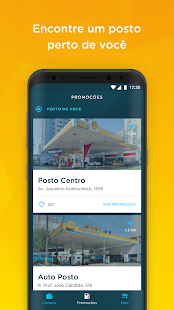 egasosa - Desconto no combustível(圖3)-速報App