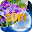 Good Morning & Night Wishes Download on Windows