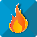 App Download DS Online - Disaster Survivor Install Latest APK downloader