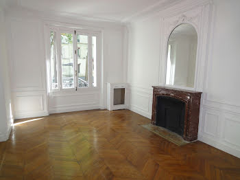 appartement à Paris 7ème (75)