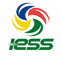 Download Iess Online Free For Android Download Iess Online Apk