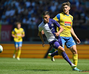 anderlecht-westerlo