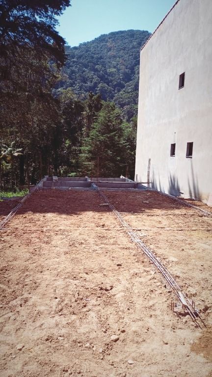 Casa à venda em Granja Guarani, Teresópolis - RJ - Foto 4