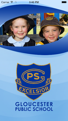 Gloucester Public School