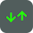 Data Monitor: Simple Net-Meter v1.0.196 (MOD, Premium) APK