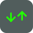 Data Monitor: Simple Net-Meter 1.0.196 APK تنزيل