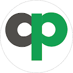 Cover Image of Download Affordplan Employee 3.5.4-AP APK