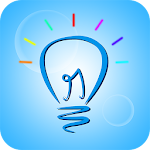 Cover Image of Download iHip Light 1.1 APK