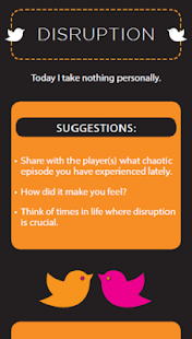 How to install WinWin 1.0.0 apk for android