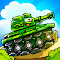 ‪Tank battle games for boys‬‏