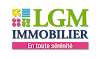 LGM IMMOBILIER