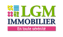 Lgm Immobilier