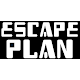 Escape Plan Download on Windows
