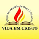 Download Rádio AD Vida em Cristo For PC Windows and Mac 1.0.0