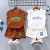 miniatures image - 11