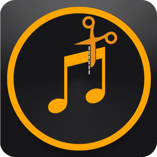 MP3 Cutter - Ringtone Maker Lite