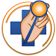 Download Findadoctor.Pk - Doctors & hospitals in Pakistan For PC Windows and Mac