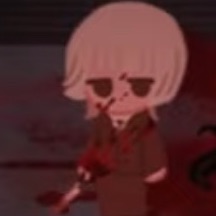 🤧ひなさん