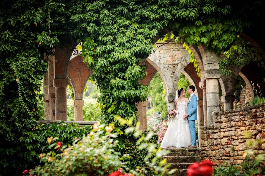 Wedding photographer Maks Bukovski (maxbukovski). Photo of 26 June 2021