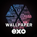 Exo WallPaper - HD Wallpaper, 