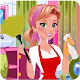 Download Happy Cleaning House For PC Windows and Mac 1.0
