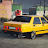 Tofaş Drift & Park Simulator icon