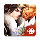 تحميل التطبيق Crouching Dragon 3D التثبيت أحدث APK تنزيل