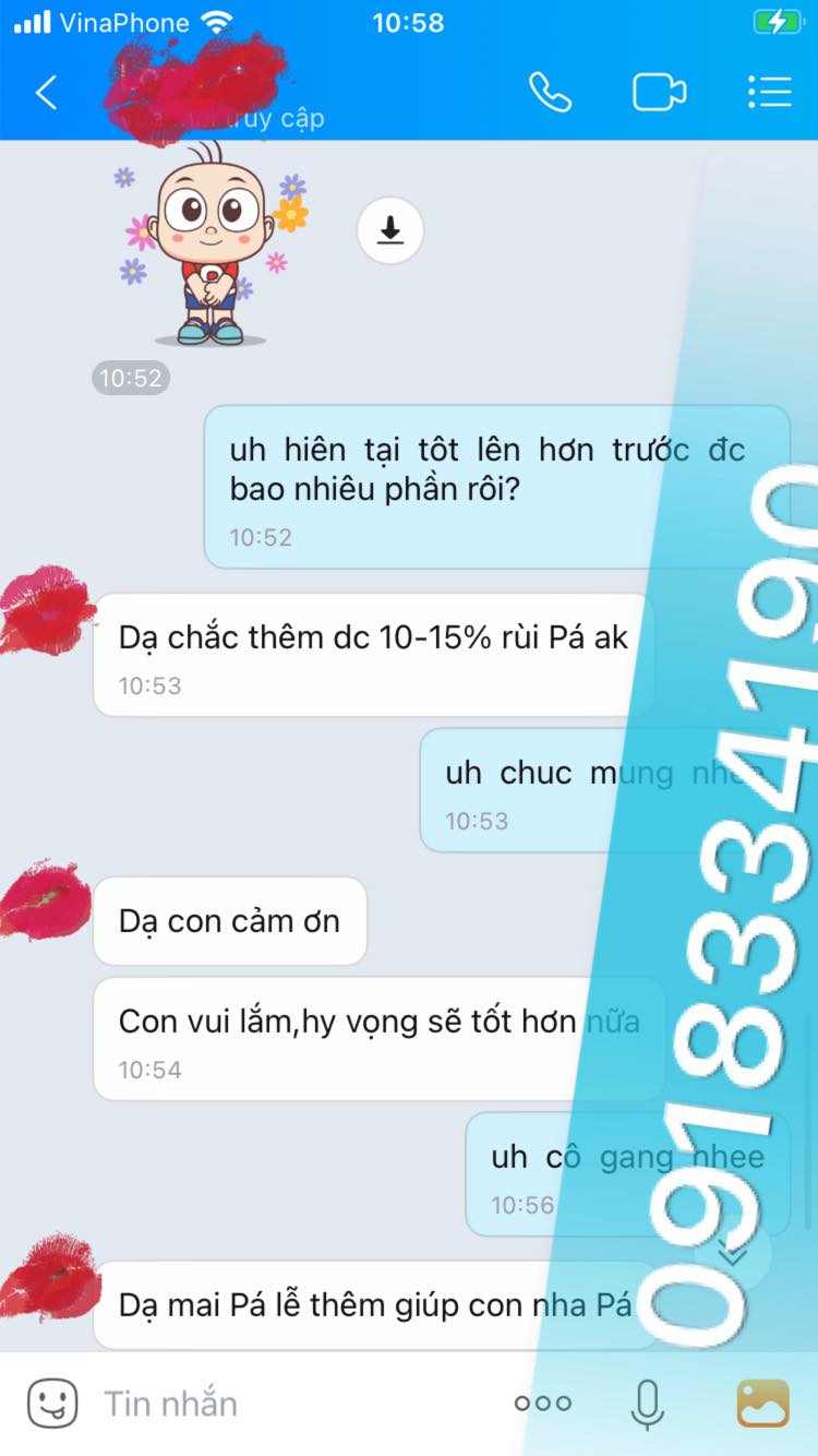 làm chàng yêu bạn nhiều hơn