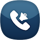 Download Caller Name Announcer - Announce calls For PC Windows and Mac 1.0