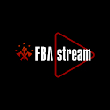 FBA STREAM