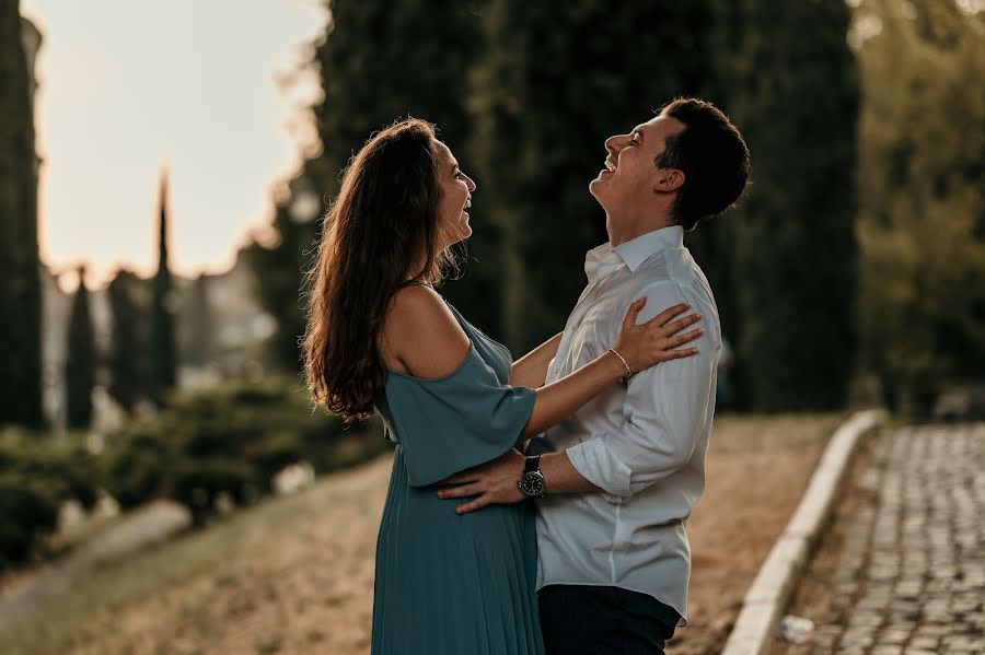 Hochzeitsfotograf Francesco Galdieri (fgaldieri). Foto vom 13. Oktober 2021