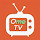 Ometv for PC/Windows - Change New TB