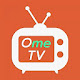 Ometv for PC/Windows - Change New TB