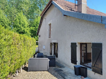 maison à Gray (70)