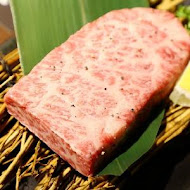 燒肉王日式碳燒YAKINIKU烤肉吃到飽