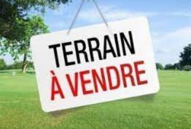  Vente Terrain + Maison - Terrain : 1 066m² - Maison : 140m² à Canohès (66680) 