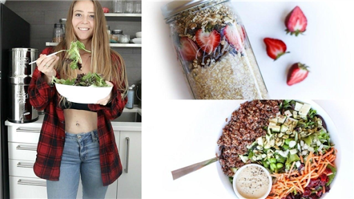 Diet Gm Plan: junk food names fast food names junk food vocabulary...